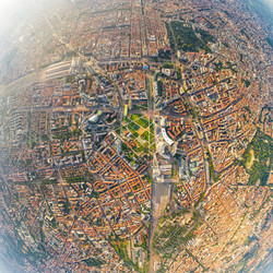 Similar image 22535548