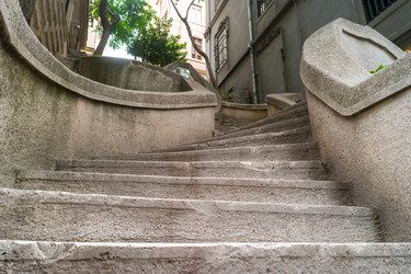 Similar image 22535550