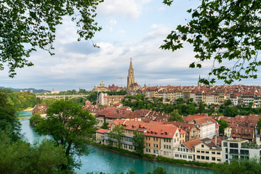 Similar image 22535551