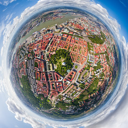 Similar image 22535553