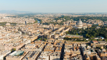 Similar image 22535554