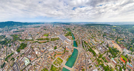 Similar image 22535559