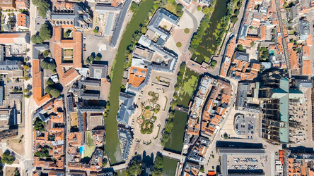 Similar image 22535561