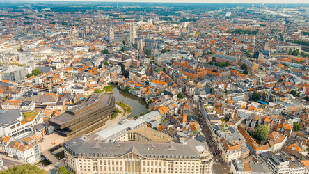 Similar image 22535562