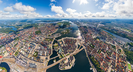 Similar image 22535563