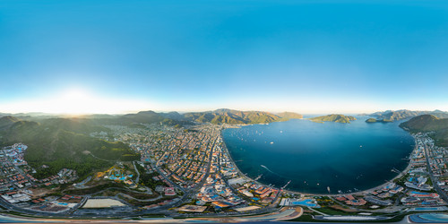 Similar image 22535566