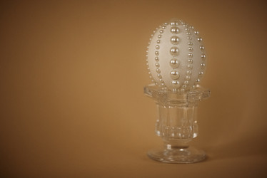 Similar image 22556181