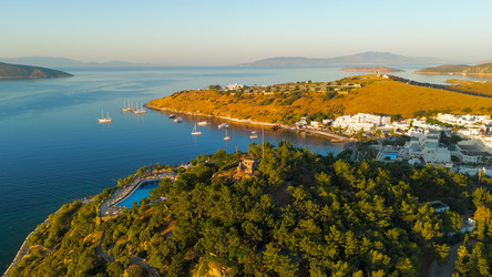 Similar image 22535567