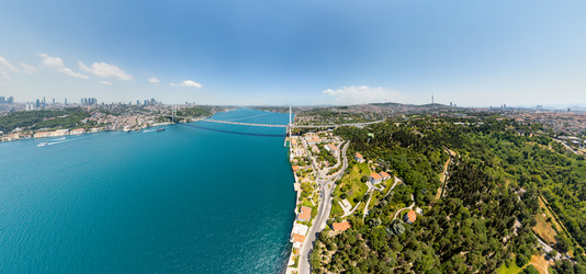 Similar image 22535568