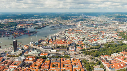 Similar image 22535569