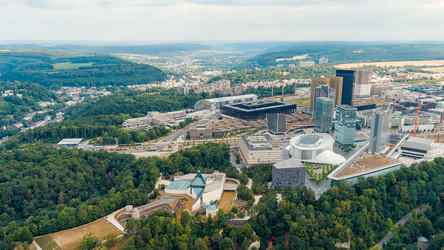 Similar image 22535570