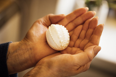 Similar image 22556196