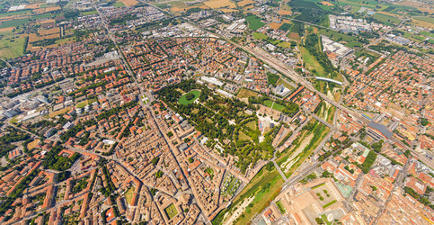 Similar image 22535571