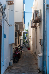 Similar image 22535572