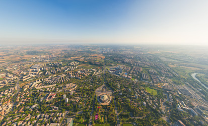 Similar image 22535573