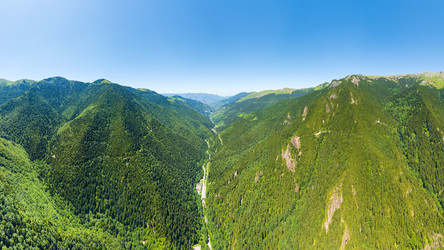 Similar image 22535574