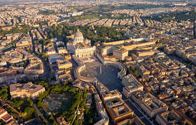 Similar image 22535575