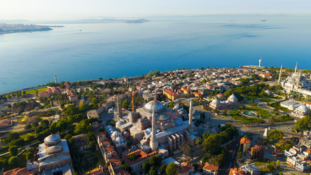 Similar image 22535577