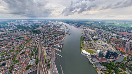 Similar image 22535578