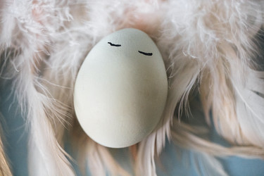 Similar image 22556211