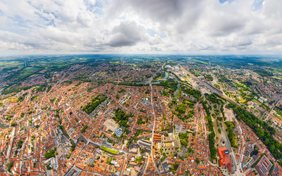 Similar image 22535582