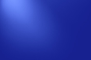 Similar image 22556212