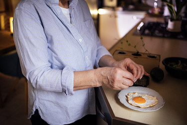 Similar image 22556213