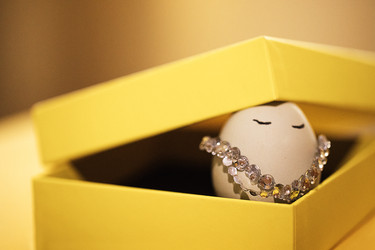 Similar image 22556214