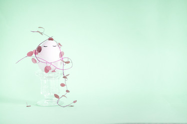 Similar image 22556216