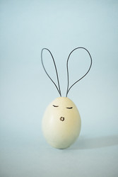 Similar image 22556229