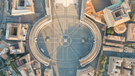 Similar image 22535589