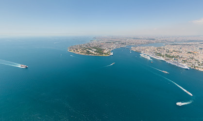 Similar image 22535590