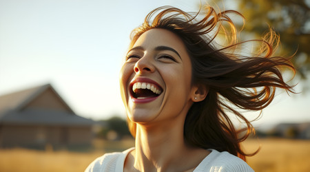 Similar image 22545251