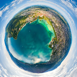 Similar image 22535591