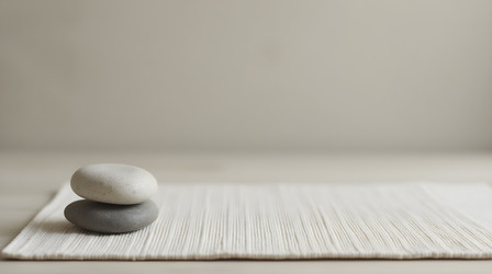 Similar image 22545410