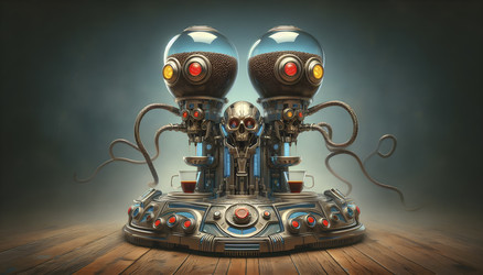 Similar image 22545454