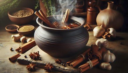 Similar image 22545617