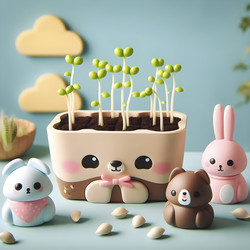 Similar image 22545698