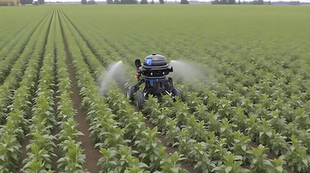 Similar image 22545738