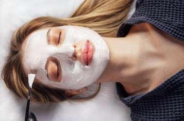 Similar image 22556230