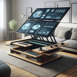 Similar image 22545902