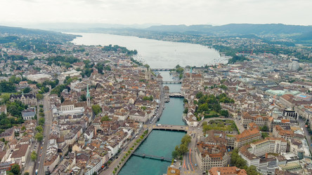 Similar image 22535592