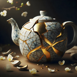 Similar image 22545977