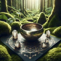 Similar image 22546058