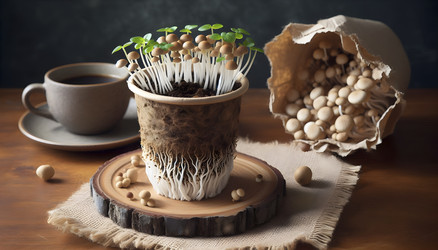 Similar image 22546103