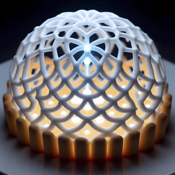 Similar image 22546190