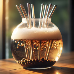 Similar image 22546234