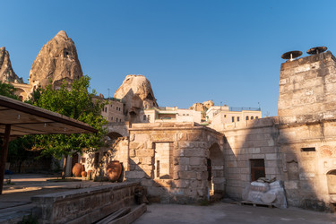 Similar image 22535604