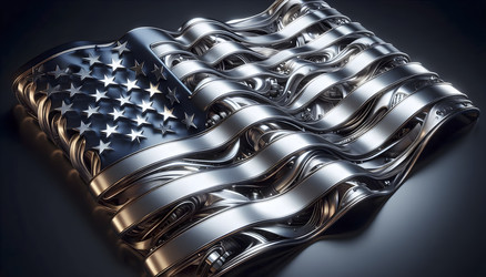 Similar image 22546405