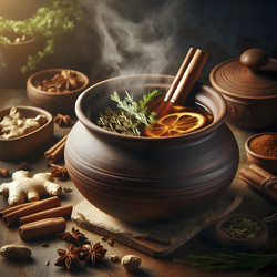 Similar image 22546441